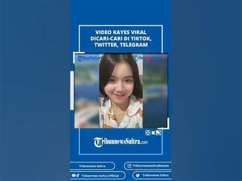 Telegram: Contact @viralkayes.